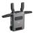 DJI SDR Transmission Combo - bezprzewodowy system transmisji wideo - odbiornik (RX)